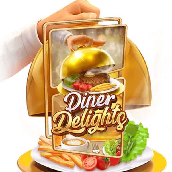 diner-delights-lionth