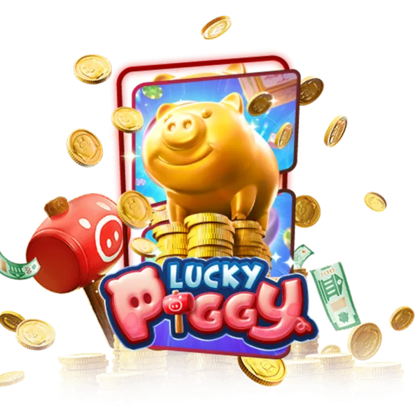 lucky-piggy-lionth