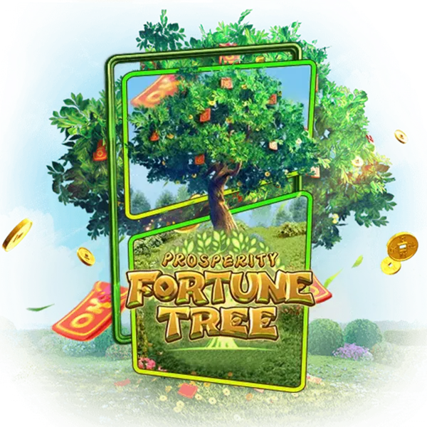 prosperity-fortune-tree-lionth