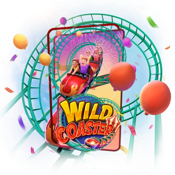 wild-coaster-lionth